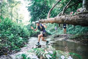 BIB: 
                            <button type="button" onclick="openModal(25432670)" class="btn btn-primary btn-sm float-right btn-popup" data-toggle="modal" data-target=".modal-high-quality">
                        <i class="fas fa-shopping-cart"></i> Add to Cart
                    </button>
                                            <button type="button" onclick="isThisMe(25432670, true)" class="btn btn-success btn-sm float-right btn-popup btn-isme hidden" data-toggle="tooltip" data-placement="bottom" title="นี่คือรูปของคุณใช่ไหม คลิกที่นี่เพื่อเอาเข้าอัลบั้ม">
                        <i class="fas fa-plus"></i> Add to album
                    </button>
                    <button type="button" onclick="isThisMe(25432670, false)" class="btn btn-warning btn-sm float-right btn-popup btn-isnotme hidden">
                        <i class="fas fa-ban"></i> Remove from album
                    </button>